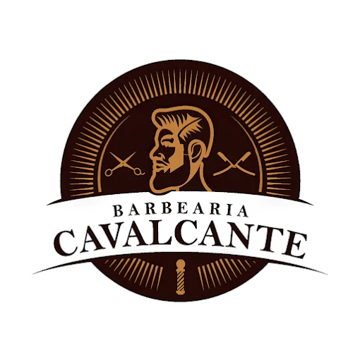 Barbearia Cavalcante