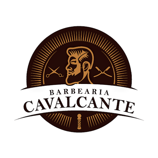 Barbearia Cavalcante